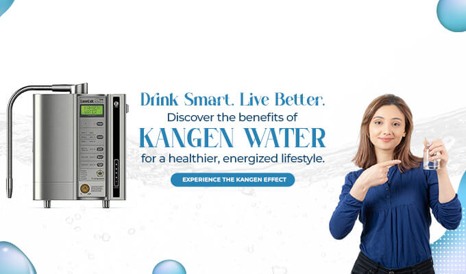 Home Page Mobile Banner -3
