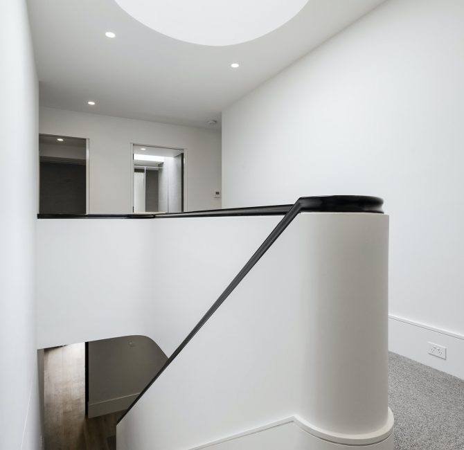 modern-designed-staircase.jpg